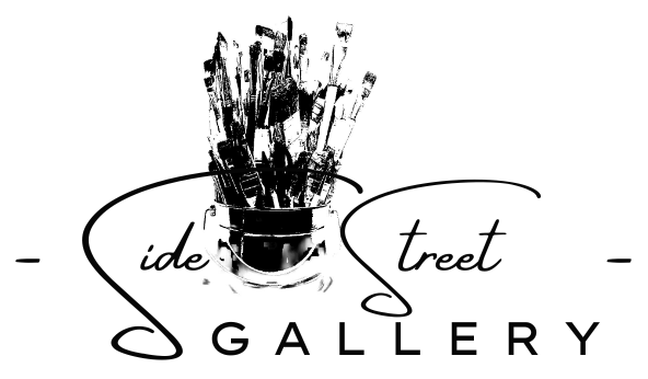 sidestreetgalleryphl.com